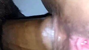 Gordita begs for more anal!