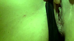 Young Hot Vanuza Laure Enjoys Anal Sex