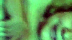 retro blue film with masturbation for hire