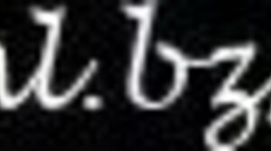 Slutty Asian Amateurs in Wild Hentai Action Scene 0362