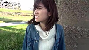 Slutty Asian Amateurs in Wild Hentai Action Scene 0362