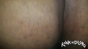 random encounters and group activities with ebony bbw