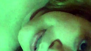 retro blue film with masturbation for hire