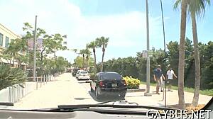 feel the passion in free homo sex encounters