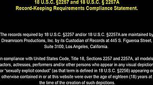 i love this mature japanese woman in red