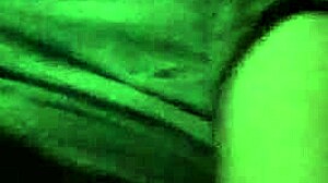 Mexican Beauty Gives Intense Handjob And Sucking Session