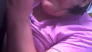 Not Sister, But Her Cunt Is So Tempting In This Taboo Fantasy