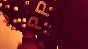 sloppy toppy ice cream sundae eating challenge with friends