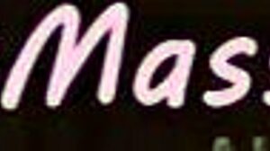 watch busty lesbians get massaged and orally pleasured in 69?