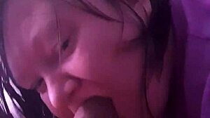 Not Sister, But Her Cunt Is So Tempting In This Taboo Fantasy