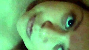 retro blue film with masturbation for hire