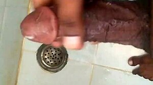 I Watch This Slut in Hardcore Masturbation Session