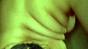 fucking in the shower soaping tits and ass pawg