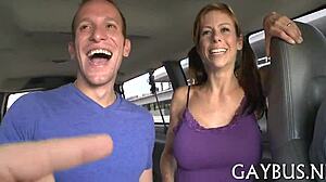 feel the passion in free homo sex encounters