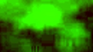 my first home video with my wife