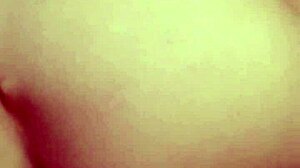 Blonde MILF Brandi Love and Kiara Cole Engage in Hardcore Spanking Leading to Steamy Threesome with Blowjobs and Cunilingus in Vertical View