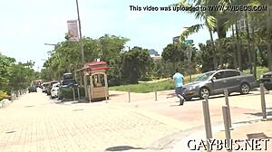 feel the passion in free homo sex encounters