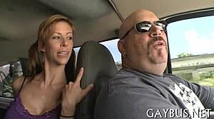 feel the passion in free homo sex encounters