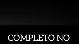 i used the massager to play siririca and came so good