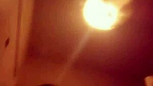 Intense Webcam Sluts Perform Sexy Acts for Viewers