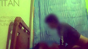 i can't believe this latina pornstar rides pussy like a pro