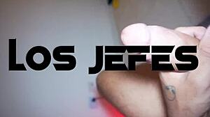 my stepsister is a prostitute and chokes on my dick