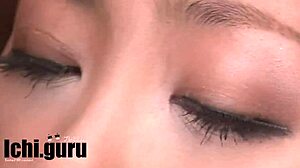 Amateur Asian Sex the Best Videos to Satisfy Your Cravings