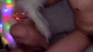 part2 sari-chan in hardcore orgy with cumshots and creampies
