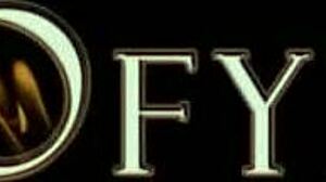 passionate morning sex with lauren phillips