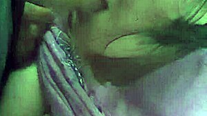 Not Sister, But Her Cunt Is So Tempting In This Taboo Fantasy