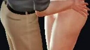 i get fucked by big boob chick in hentai