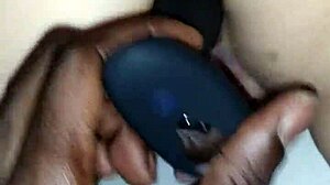 Honeydew87 shares her personal story in a neutral interview