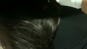 i teach my stepsister tasks and take advantage