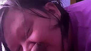 Not Sister, But Her Cunt Is So Tempting In This Taboo Fantasy