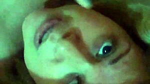 retro blue film with masturbation for hire