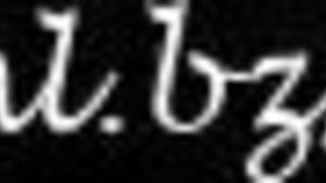 Slutty Asian Amateurs in Wild Hentai Action Scene 0362