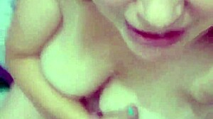 retro blue film with masturbation for hire