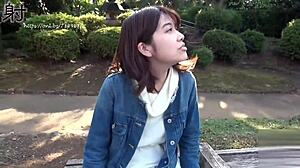 Slutty Asian Amateurs in Wild Hentai Action Scene 0362