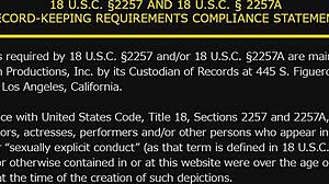 いいなり露出徘徊 ～何でも言うことを聞いてくれるアミナチャン～ 木内亜美菜 1