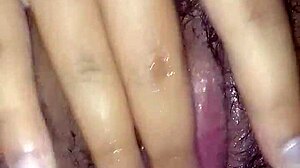 What makes this masturbation so tempting and irresistible?