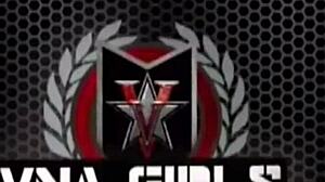 Assplay Time: Chesty Vicky Vette Blonde Big Pussy Takes Herself To Orgasm With Vibrator