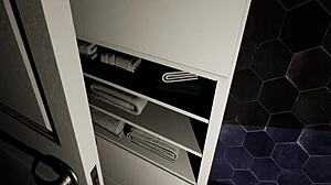 lets play ttpp demo with bbw focus on big tits and ass