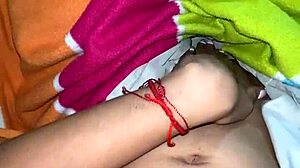 Double Orgasm While I Give You Fucking Instructions!