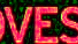 Stepsister's Magic Card Trick Ends in Anal Sex with Stepbro