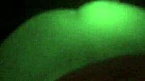 Subtle Oral Pleasures in Unas Buenas Mamadas