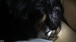 Subtle Oral Pleasures in Unas Buenas Mamadas