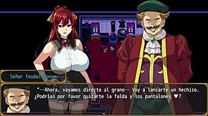 big tits party leads to orgasm