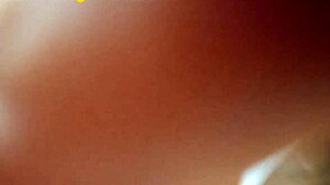 i enjoy a lollipop treat