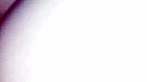 shemale gets assfucked by monster cock