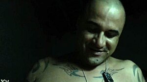 paulina, the russian star.